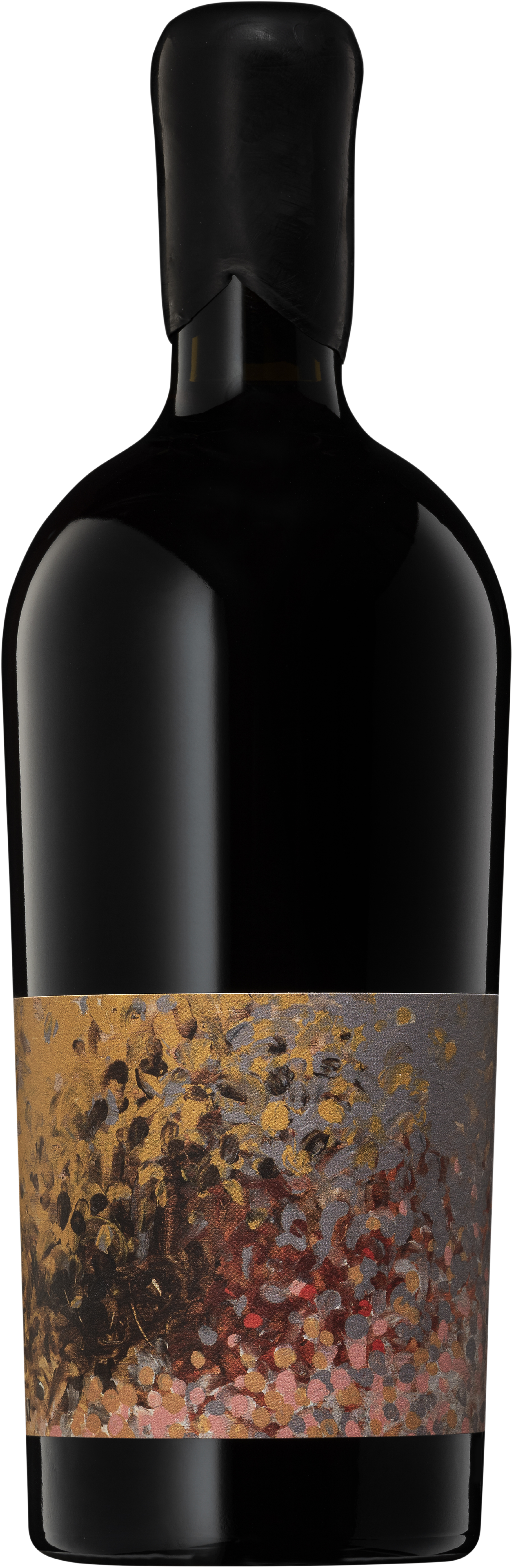 In Praise of Shadows Komorebi Grenache 2023 McLaren Vale